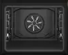 Духовой шкаф Hotpoint-Ariston FE8 1351 SH BLG icon 3