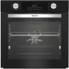 Духовой шкаф Hotpoint-Ariston FE8 821 H BL icon