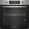 Духовой шкаф Hotpoint-Ariston FE8 821 H IX icon