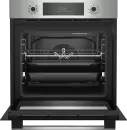 Духовой шкаф Hotpoint-Ariston FE8 821 H IX icon 4