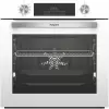 Духовой шкаф Hotpoint-Ariston FE8 821 H WH icon