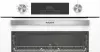 Духовой шкаф Hotpoint-Ariston FE8 821 H WH icon 2