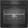 Духовой шкаф Hotpoint-Ariston FE8 824 H BL icon