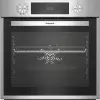 Духовой шкаф Hotpoint-Ariston FE8 824 H IX icon