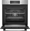 Духовой шкаф Hotpoint-Ariston FE8 824 H IX icon 2