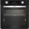 Духовой шкаф Hotpoint-Ariston FE8 831 JSC BL icon