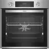 Духовой шкаф Hotpoint-Ariston FE8 831 JSC IX icon