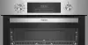 Духовой шкаф Hotpoint-Ariston FE8 831 JSC IX icon 3