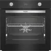 Духовой шкаф Hotpoint-Ariston FE8 831 JSH BLG icon