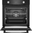 Духовой шкаф Hotpoint-Ariston FE8 831 JSH BLG icon 2