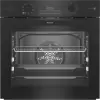 Духовой шкаф Hotpoint-Ariston FE8 S832 DSH BLG icon