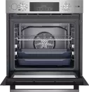 Духовой шкаф Hotpoint-Ariston FE8 S832 JSH IX icon 2