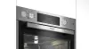 Духовой шкаф Hotpoint-Ariston FE8 S832 JSH IX icon 5