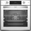 Духовой шкаф Hotpoint-Ariston FE8 S832 JSH WH icon