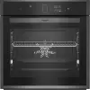 Духовой шкаф Hotpoint-Ariston FE9 1351 SH BLG icon