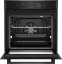 Духовой шкаф Hotpoint-Ariston FE9 1351 SH BLG фото 2