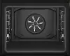 Духовой шкаф Hotpoint-Ariston FE9 1351 SH BLG icon 3