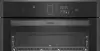 Духовой шкаф Hotpoint-Ariston FE9 1351 SH BLG icon 4