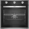 Духовой шкаф Hotpoint-Ariston FE9 814 H IX icon