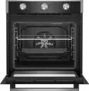 Духовой шкаф Hotpoint-Ariston FE9 814 H IX icon 2