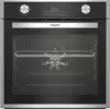 Духовой шкаф Hotpoint-Ariston FE9 824 H IX icon