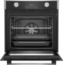 Духовой шкаф Hotpoint-Ariston FE9 824 H IX icon 2