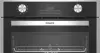 Духовой шкаф Hotpoint-Ariston FE9 824 H IX icon 3