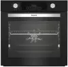 Духовой шкаф Hotpoint FE9 831 JSH BL icon