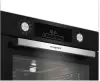 Духовой шкаф Hotpoint FE9 831 JSH BL icon 2