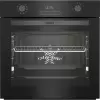 Духовой шкаф Hotpoint-Ariston FE9 831 JSH BLG icon