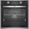 Духовой шкаф Hotpoint-Ariston FE9 831 JSH IX icon