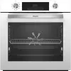 Духовой шкаф Hotpoint-Ariston FE9 831 JSH WHG icon