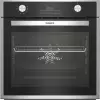 Духовой шкаф Hotpoint-Ariston FE9 834 JH IX icon