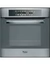 Духовой шкаф Hotpoint-Ariston FH 1039 0 XA/HA icon