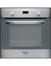 Духовой шкаф Hotpoint-Ariston FH 53 IX/HA S icon