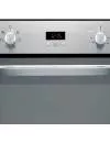 Духовой шкаф Hotpoint-Ariston FH 53 IX/HA S icon 2