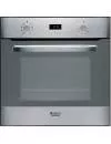 Духовой шкаф Hotpoint-Ariston FH 832 J IX/HA PL icon