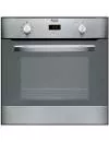 Духовой шкаф Hotpoint-Ariston FH 83 IX/HA S icon