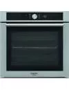 Духовой шкаф Hotpoint-Ariston FI4 851 H IX HA icon