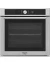 Духовой шкаф Hotpoint-Ariston FI4 854 C IX HA icon