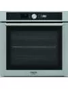 Духовой шкаф Hotpoint-Ariston FI4 854 H IX HA icon