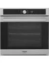 Духовой шкаф Hotpoint-Ariston FI5 851 C IX HA icon