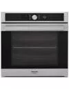 Духовой шкаф Hotpoint-Ariston FI5 851 H IX HA icon