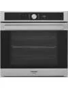 Духовой шкаф Hotpoint-Ariston FI5 854 P IX HA icon