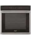 Духовой шкаф Hotpoint-Ariston FI6 871 SC IX HA icon