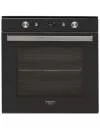 Духовой шкаф Hotpoint-Ariston FI7 861 SH BL HA icon