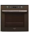 Духовой шкаф Hotpoint-Ariston FI7 861 SH CF HA icon