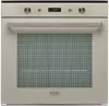 Духовой шкаф Hotpoint-Ariston FI7 861 SH DS HA icon