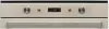 Духовой шкаф Hotpoint-Ariston FI7 861 SH DS HA фото 2