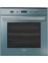 Духовой шкаф Hotpoint-Ariston FI7 861 SH IC HA icon